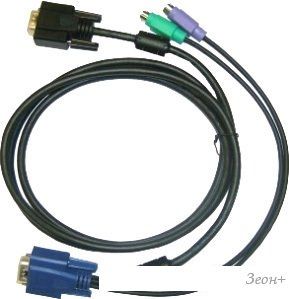  D-Link DKVM-IPCB/10