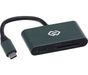 - Digma CR-P2513-G