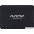 Digma Run Y2 128GB DGSR2128GY23T