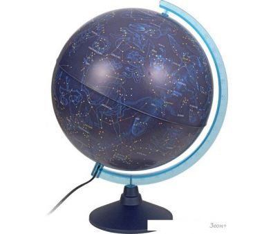   Globen        13200277