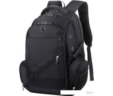  Miru Legioner M03 ()