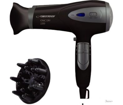  Esperanza Vivien EBH005K