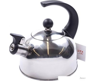    Home Line GS-04005E-1.5L