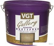   VGT 