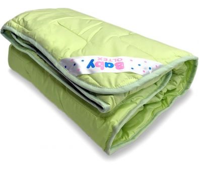  OL-Tex Home  -11-2 110x140