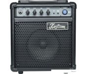  Kustom KXB1