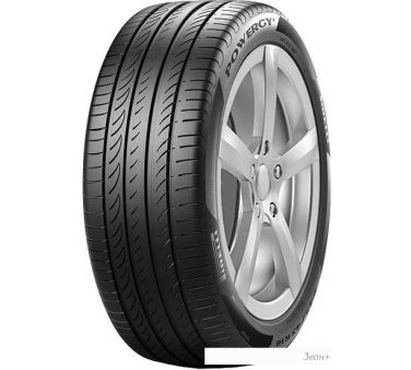   Pirelli Powergy 235/45R17 97Y