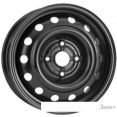   Magnetto Wheels 15002 AM 15x6" 4x100 DIA 60 ET 40 B