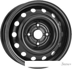   Magnetto Wheels 15002 AM 15x6" 4x100 DIA 60 ET 40 B