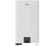 Midea Flex MWH-5020-DUM