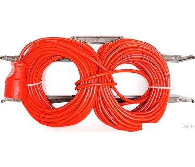  Glanzen ER-30-001 (30 , )