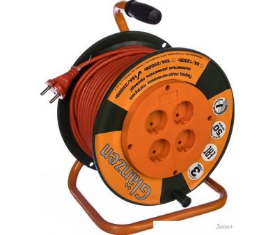  Glanzen EB-50-006 (50 , )