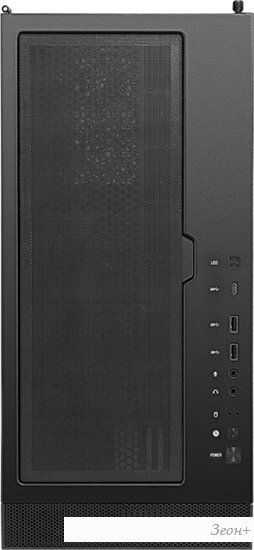 Корпус MSI MAG Vampiric 300R
