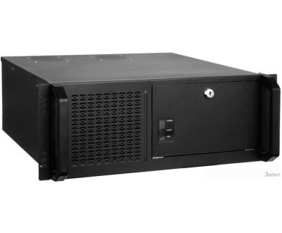  ExeGate 4U450-16/4U4019S 700W EX244603RUS