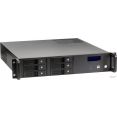 Корпус ExeGate 2U480-HS06 700W EX279755RUS
