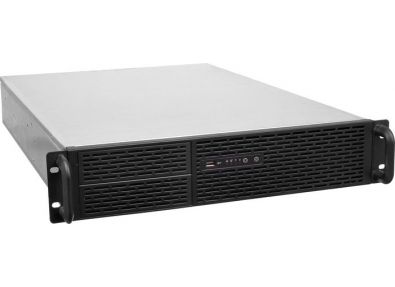  ExeGate 2U650-06/2U2098L 600W EX234959RUS