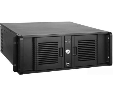  ExeGate 4U4132 700W EX244605RUS