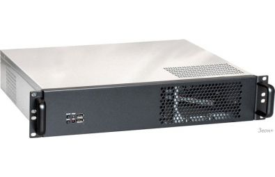  ExeGate 2U550-08700W EX284975RUS