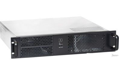  ExeGate 2U650-08700W EX284979RUS