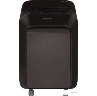  Fellowes PowerShred LX210 ()