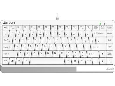  A4Tech Fstyler FKS11 (/)