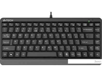 A4Tech Fstyler FKS11 (/)