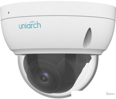 IP- Uniarch IPC-D312-APKZ