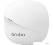   Aruba AP-303