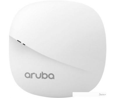   Aruba AP-303