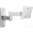 Кронштейн Holder LCDS-5064 (белый)