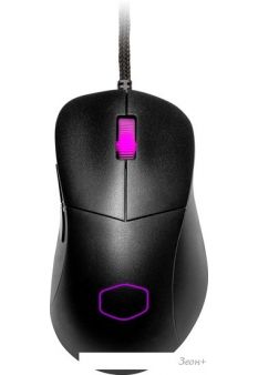   Cooler Master MM730 ()