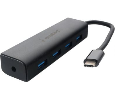USB- Gembird UHB-C364
