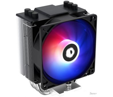    ID-Cooling SE-903-XT