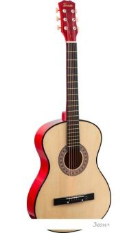   Terris TF-3805A NA