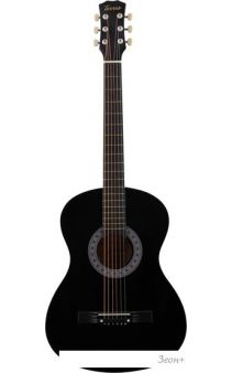   Terris TF-3805A BK