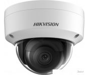 IP- Hikvision DS-2CD2183G2-IS (2.8 , )