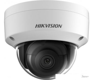 IP- Hikvision DS-2CD2183G2-IS (2.8 , )