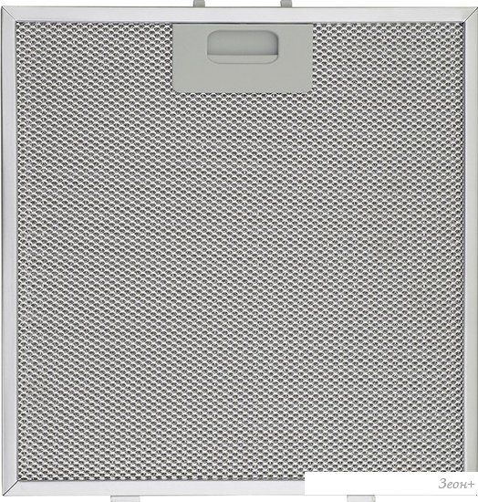 Жироулавливающий фильтр Akpo Neva Glass 60