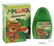   Positive Parfum    50 