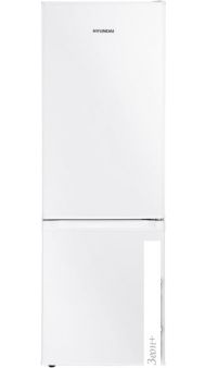  Hyundai CC2051WT