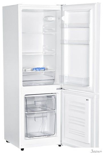 Холодильник Hyundai CC2051WT