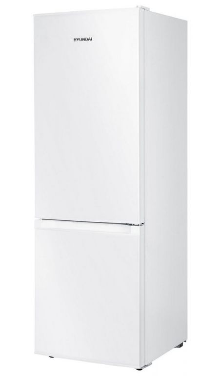 Холодильник Hyundai CC2051WT