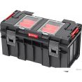 Ящик для инструментов Qbrick System Pro 500 Profi
