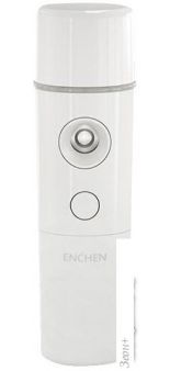    Enchen EW1001