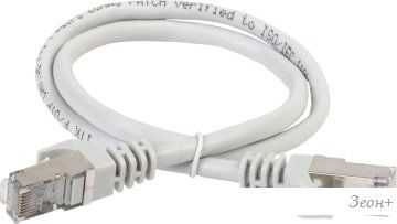  ITK RJ45 - RJ45 PC01-C5EF-1M5 (1.5 , )