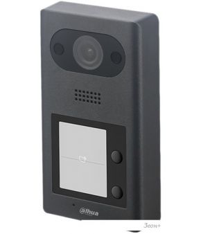   Dahua DHI-VTO3211D-P2-S2