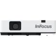 Проектор InFocus IN1024
