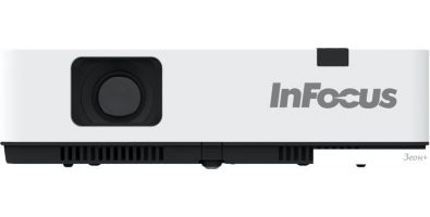  InFocus IN1024