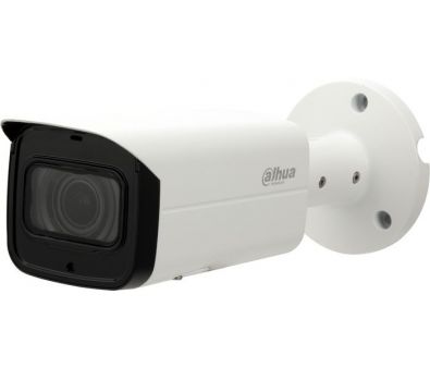 IP- Dahua DH-IPC-HFW2231TP-AS-0600B