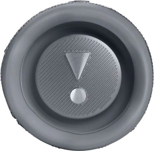 Беспроводная колонка JBL Flip 6 (серый)